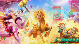 ayx手机版登录入口最新版