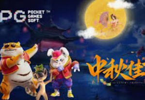 ayx手机版登录入口手机版