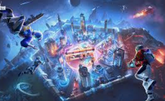 ayx手机版登录入口免费版