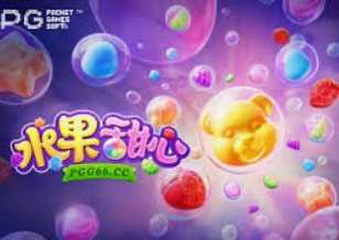 ayx手机版登录入口客户端