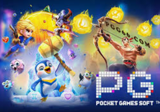 ayx手机版登录入口正式版