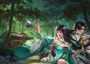 ayx手机版登录入口桌面版客户端