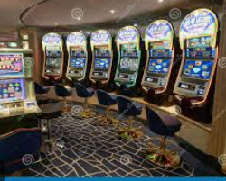 ayx手机版登录入口2024最新版