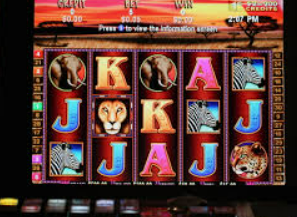 ayx手机版登录入口手机版