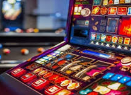 ayx手机版登录入口客户端