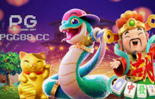 ayx手机版登录入口免费版