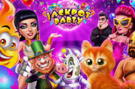 ayx手机版登录入口