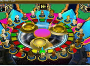 ayx手机版登录入口正式版