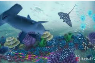 ayx手机版登录入口客户端