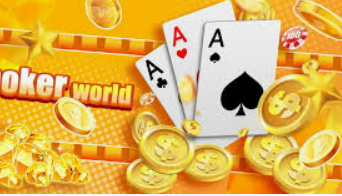 ayx手机版登录入口客户端