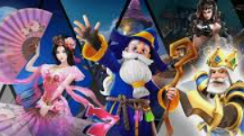 ayx手机版登录入口客户端