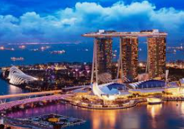 ayx手机版登录入口