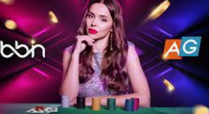 ayx手机版登录入口客户端