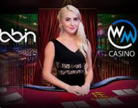 ayx手机版登录入口正式版