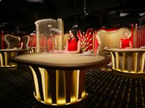 ayx手机版登录入口最新版