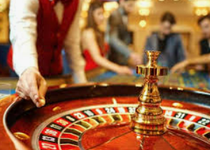 ayx手机版登录入口正式版