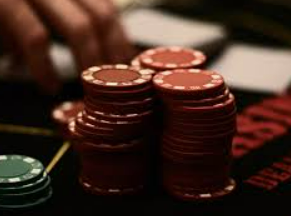 ayx手机版登录入口手机版