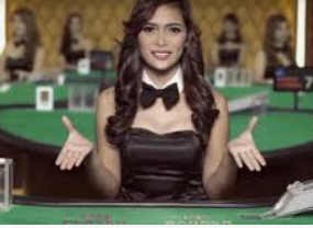 ayx手机版登录入口最新版