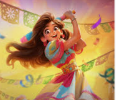 ayx手机版登录入口桌面版客户端